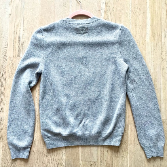 Miss Sixty Pullover XS - Picture 10 of 14